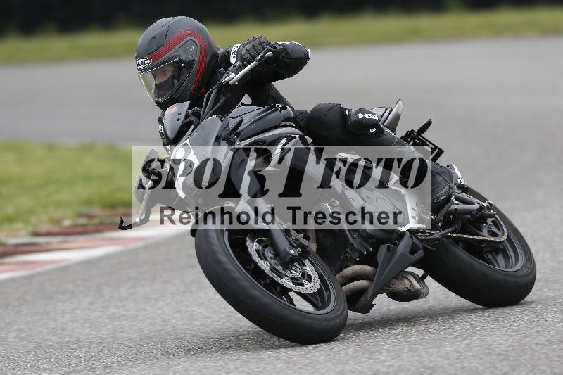 Archiv-2025/06 18.04.2025 Speer Racing ADR/Gruppe rot/40